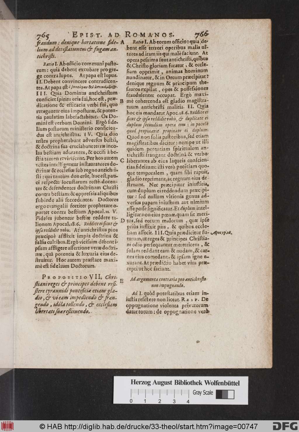 http://diglib.hab.de/drucke/33-theol/00747.jpg