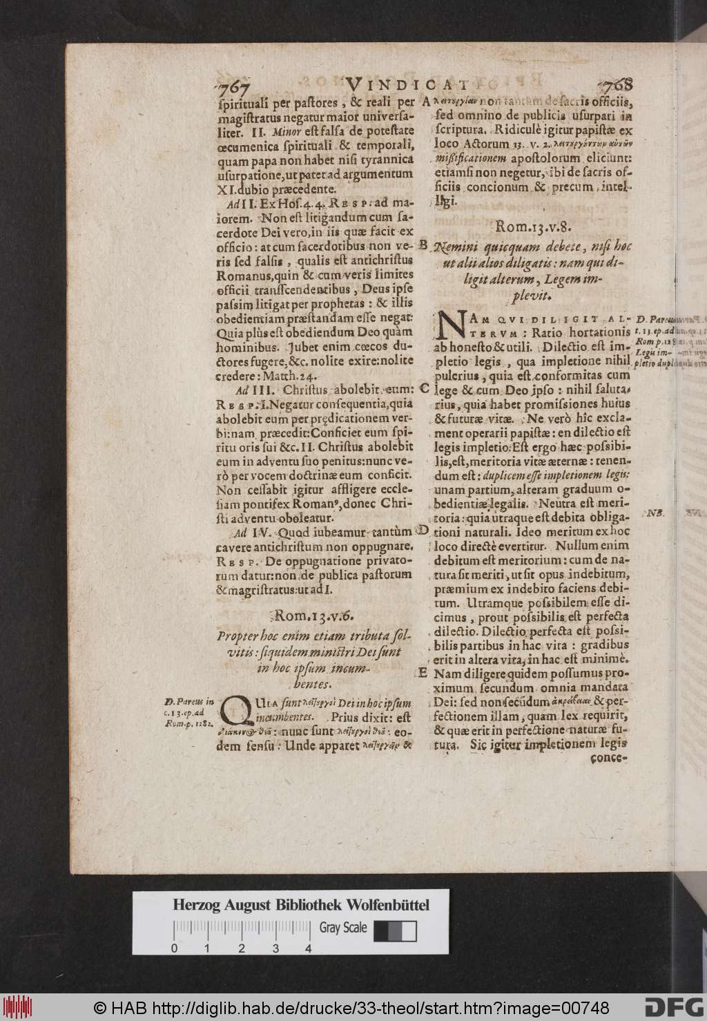 http://diglib.hab.de/drucke/33-theol/00748.jpg