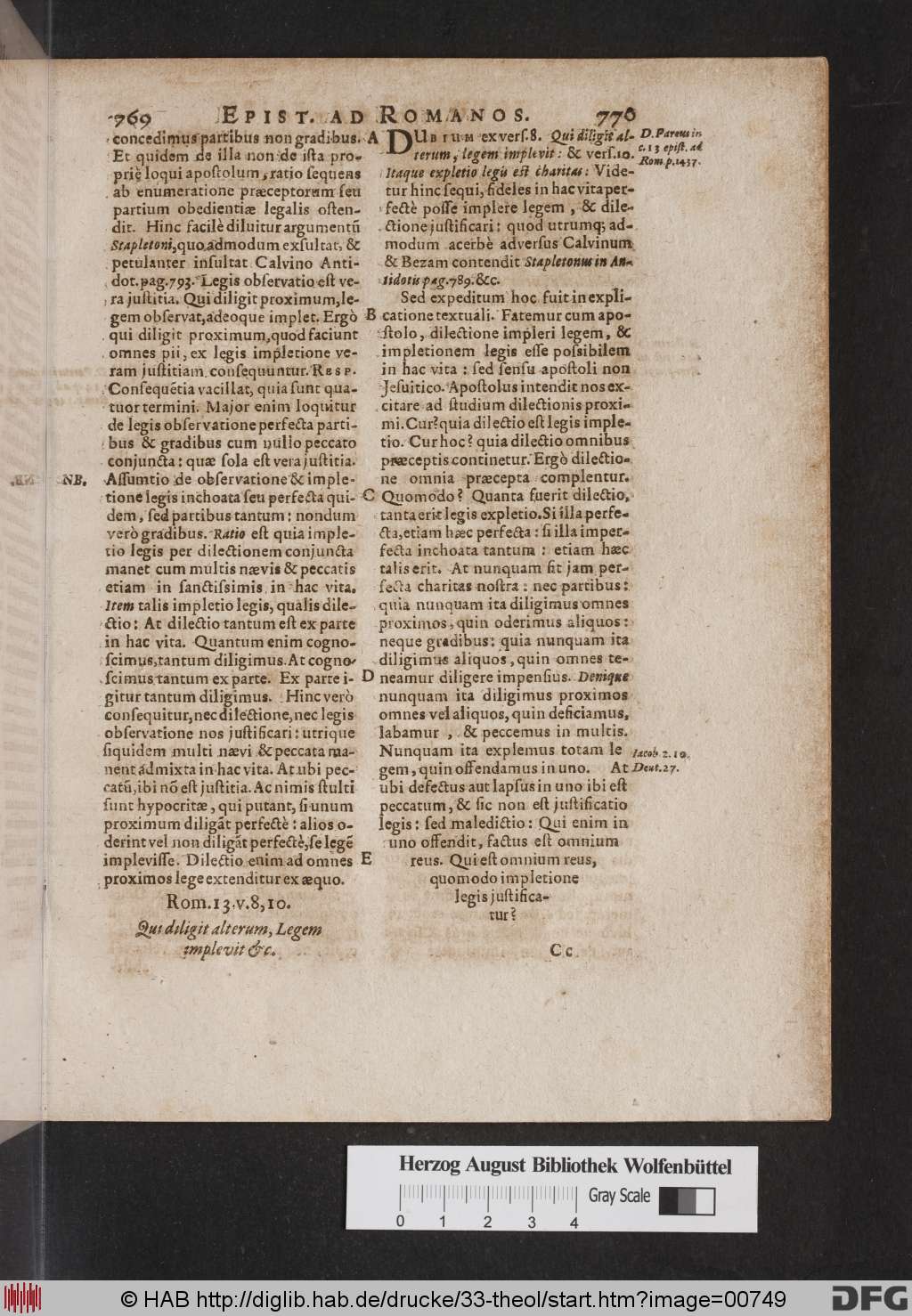 http://diglib.hab.de/drucke/33-theol/00749.jpg