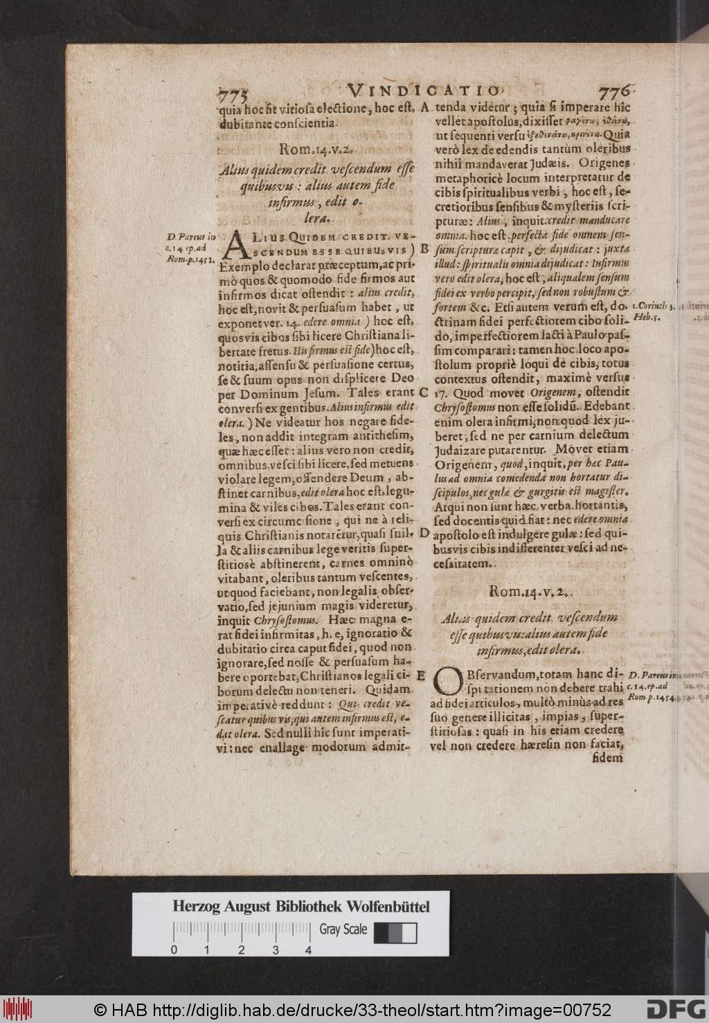 http://diglib.hab.de/drucke/33-theol/00752.jpg