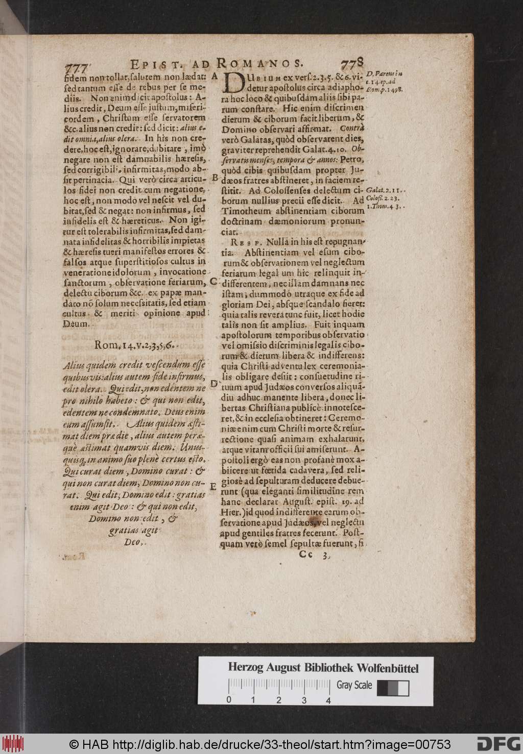 http://diglib.hab.de/drucke/33-theol/00753.jpg