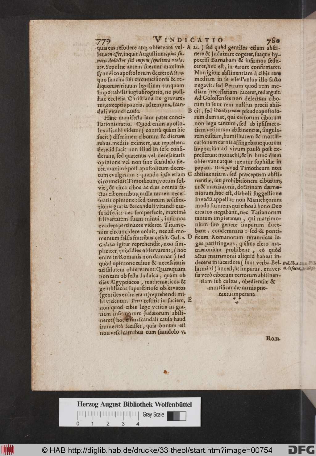 http://diglib.hab.de/drucke/33-theol/00754.jpg