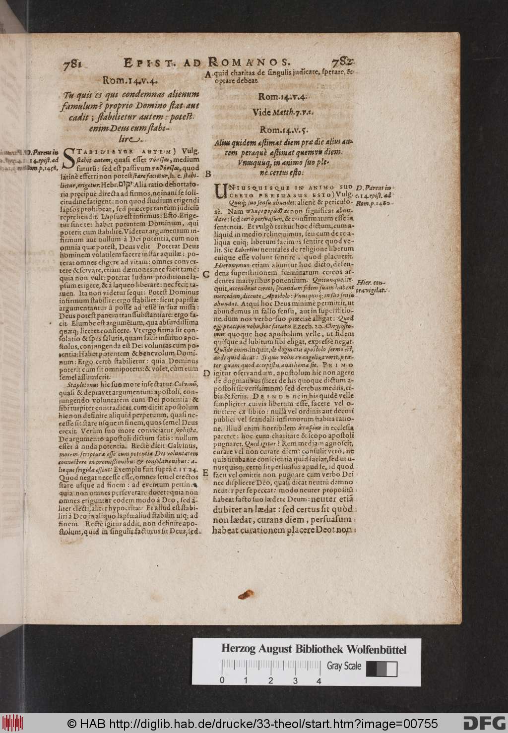http://diglib.hab.de/drucke/33-theol/00755.jpg