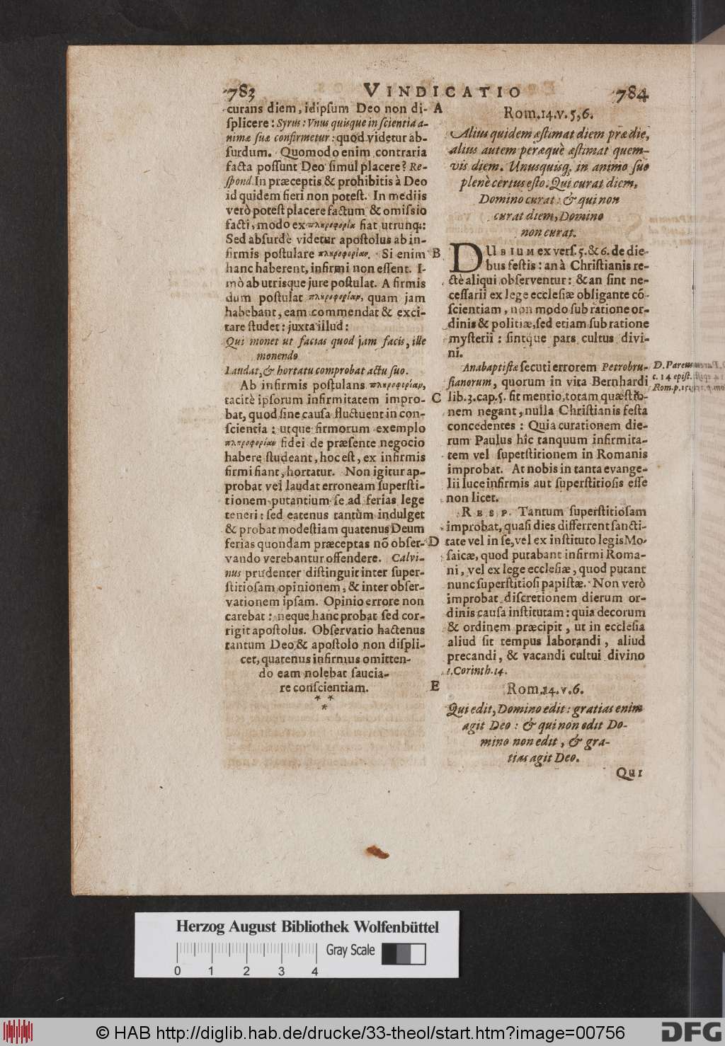 http://diglib.hab.de/drucke/33-theol/00756.jpg