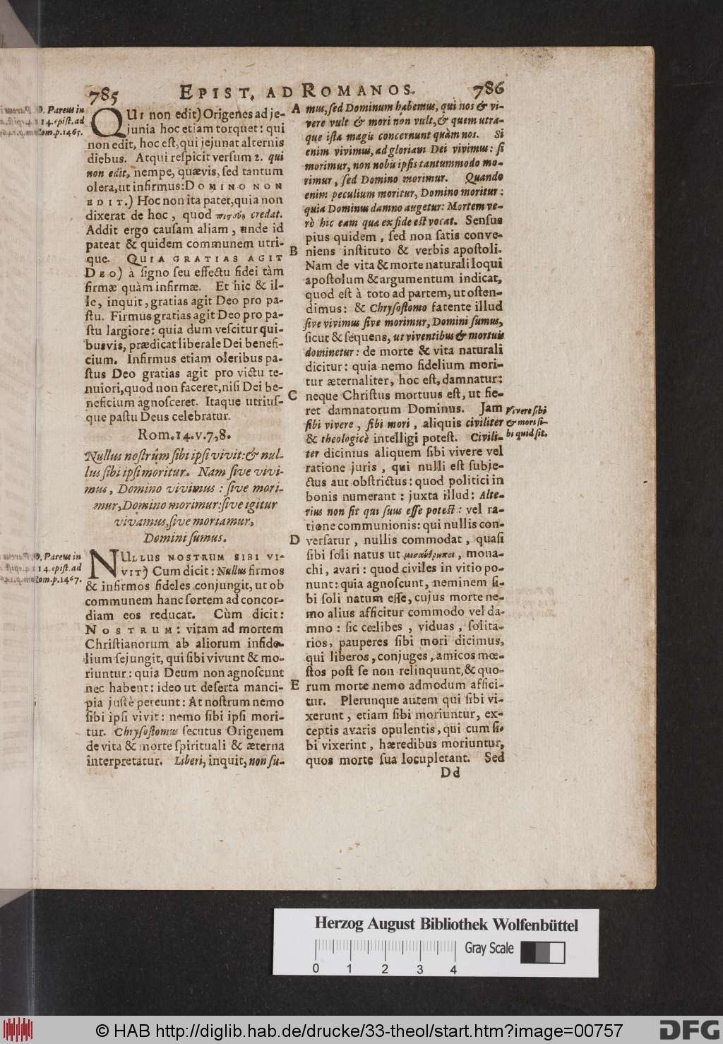 http://diglib.hab.de/drucke/33-theol/00757.jpg
