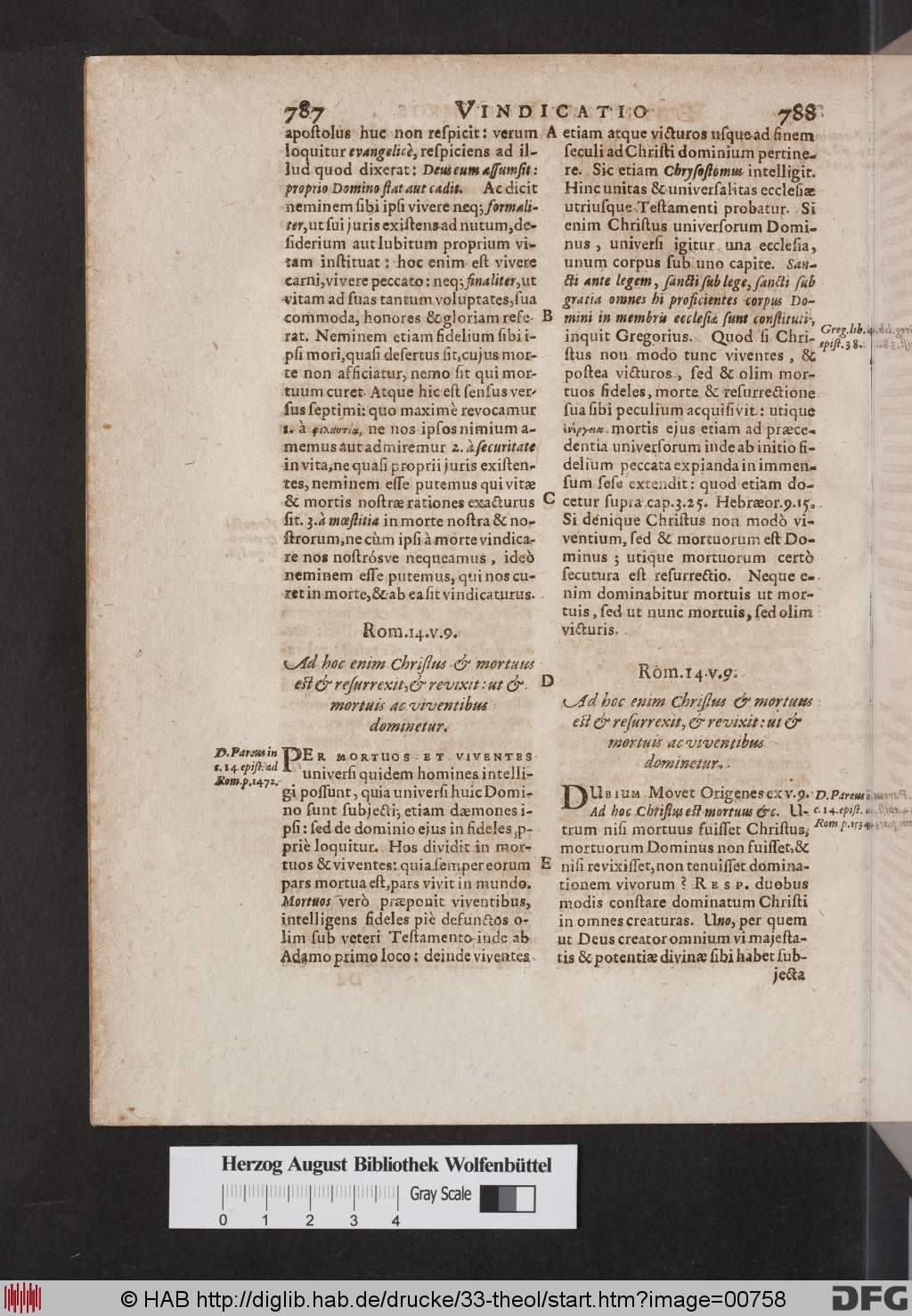 http://diglib.hab.de/drucke/33-theol/00758.jpg
