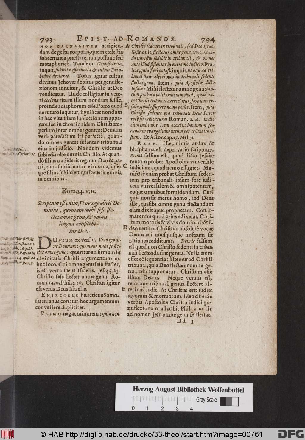 http://diglib.hab.de/drucke/33-theol/00761.jpg