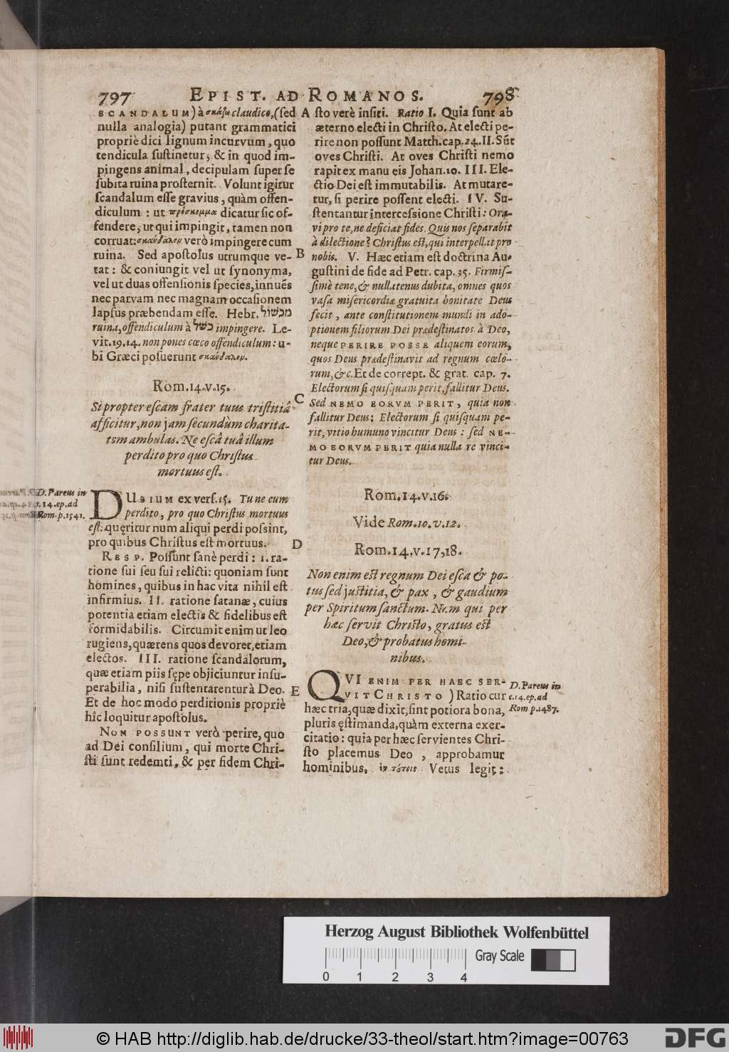 http://diglib.hab.de/drucke/33-theol/00763.jpg