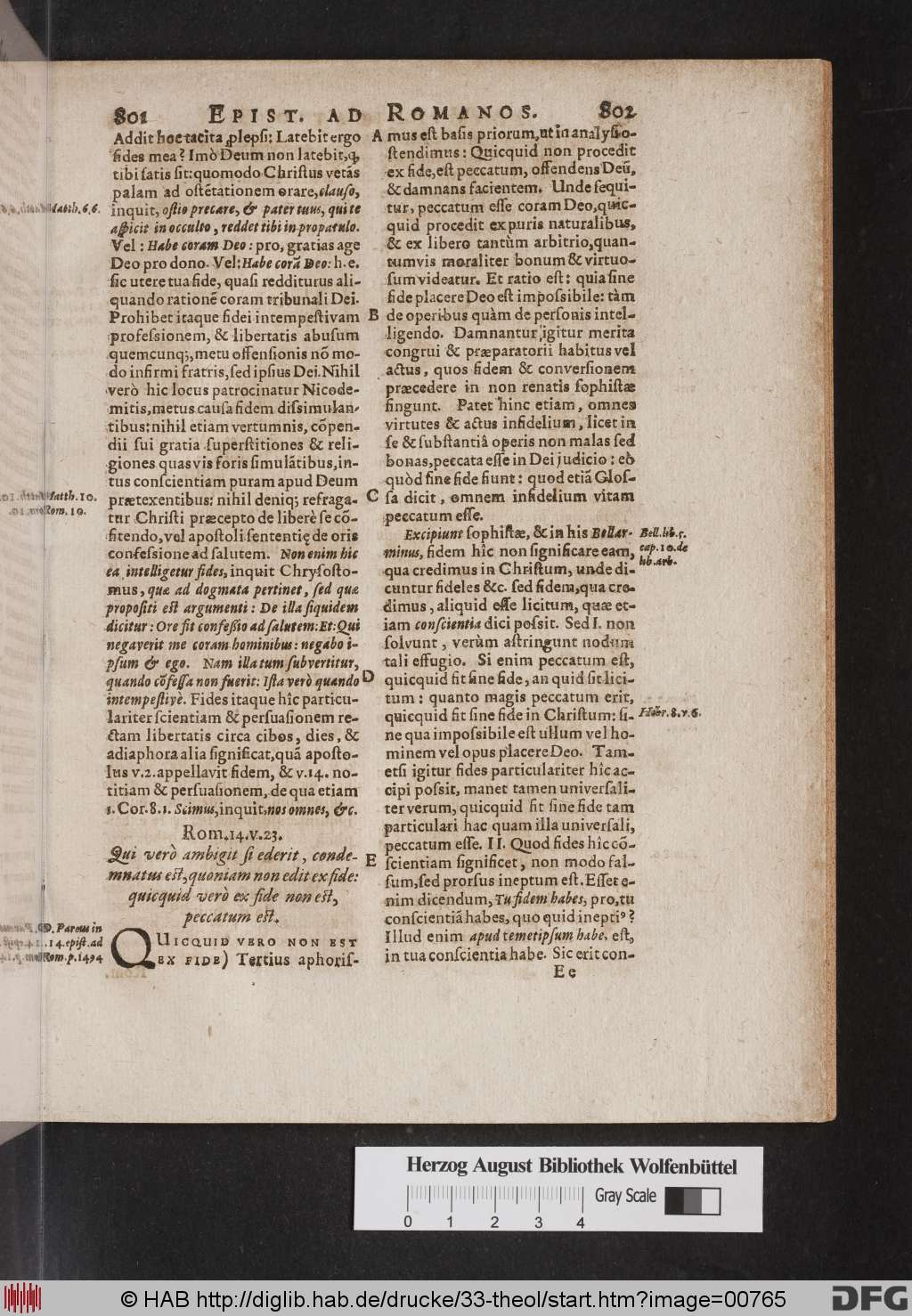 http://diglib.hab.de/drucke/33-theol/00765.jpg