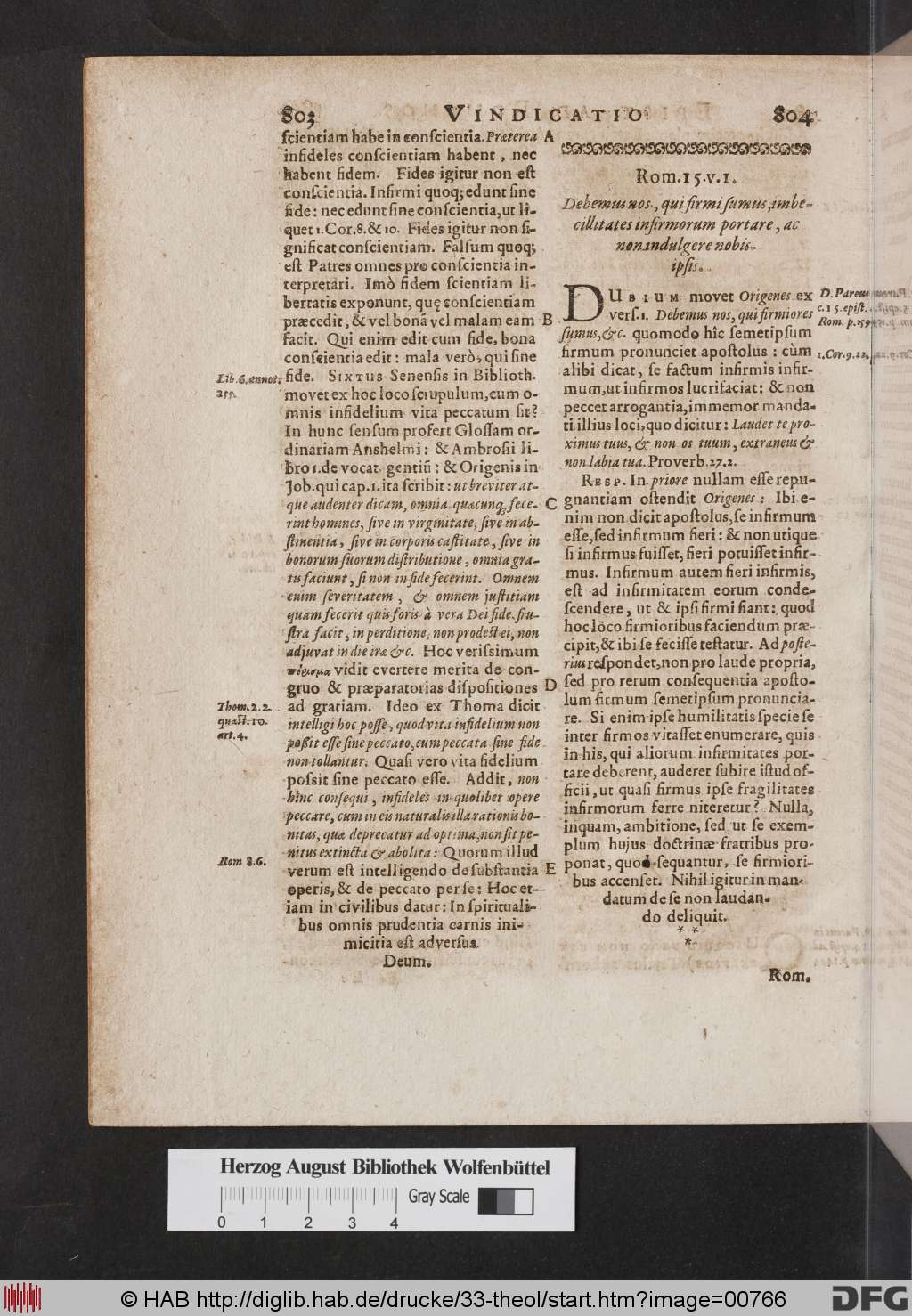 http://diglib.hab.de/drucke/33-theol/00766.jpg