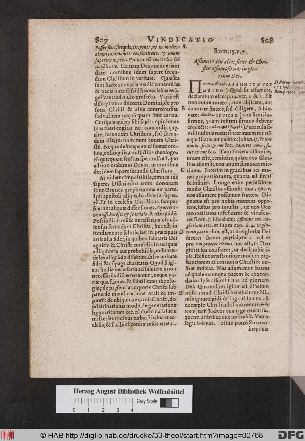 http://diglib.hab.de/drucke/33-theol/00768.jpg