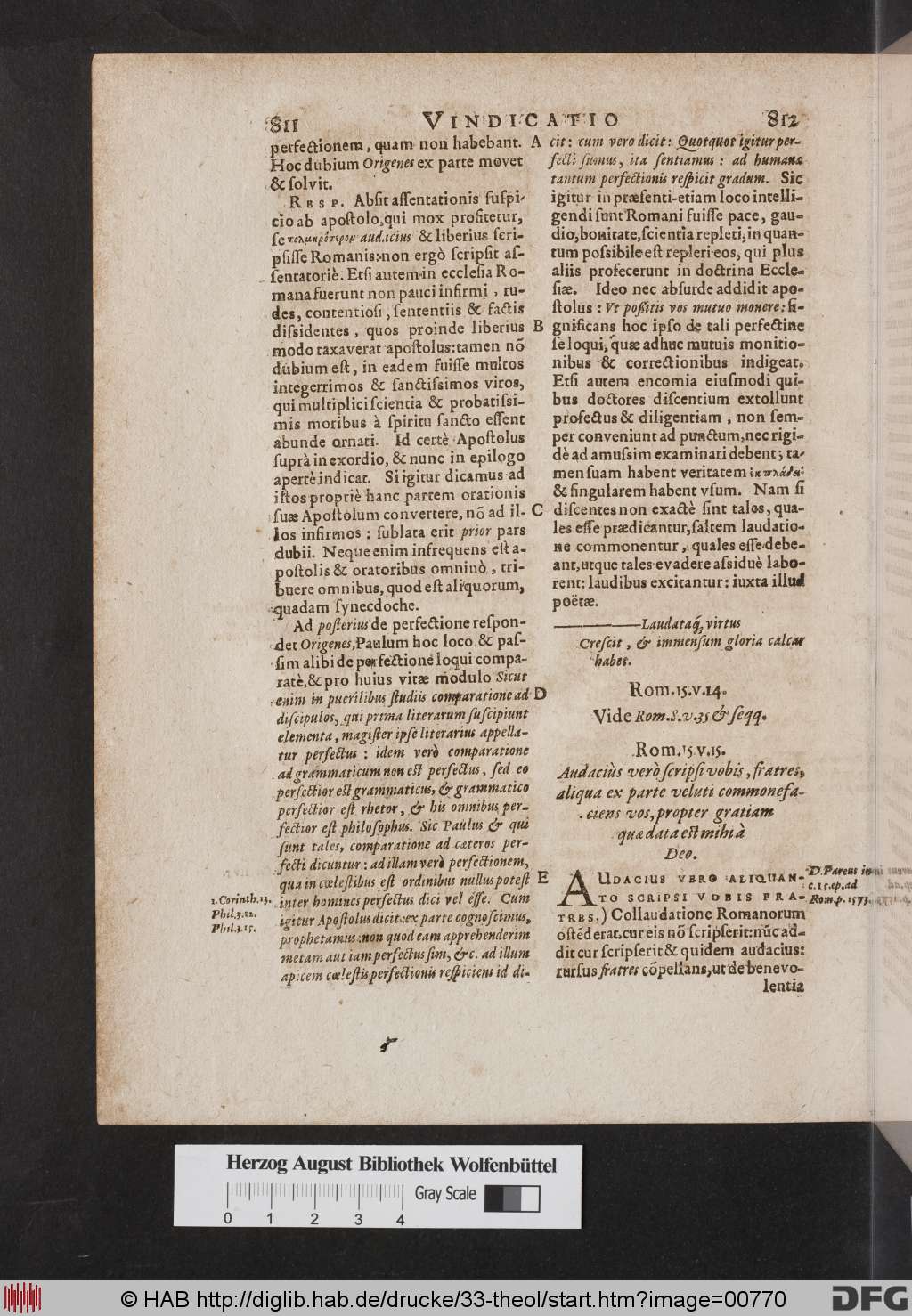 http://diglib.hab.de/drucke/33-theol/00770.jpg