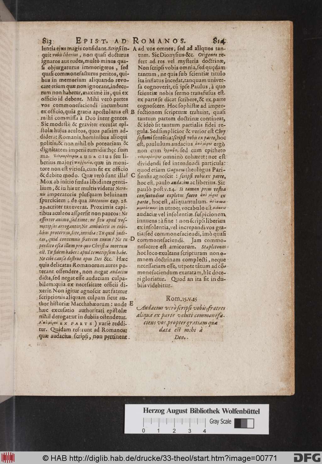 http://diglib.hab.de/drucke/33-theol/00771.jpg