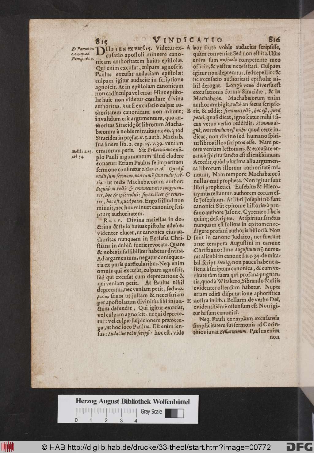 http://diglib.hab.de/drucke/33-theol/00772.jpg