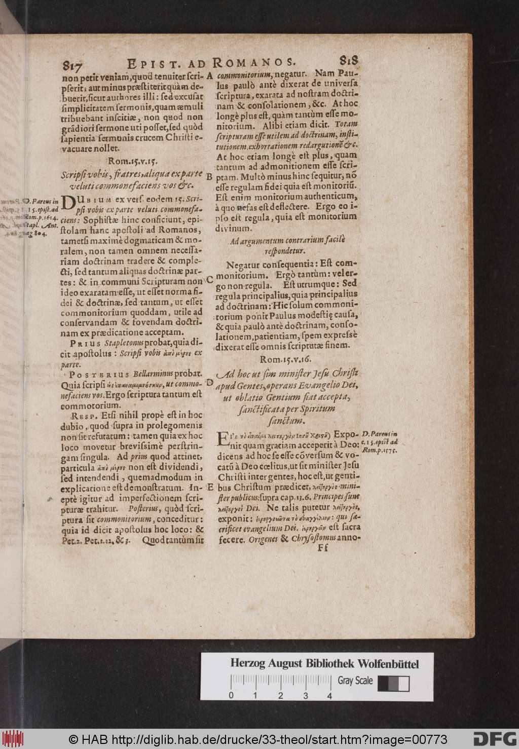http://diglib.hab.de/drucke/33-theol/00773.jpg