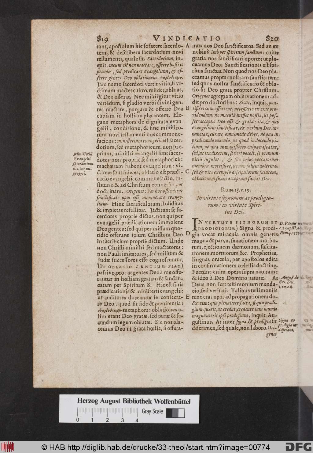 http://diglib.hab.de/drucke/33-theol/00774.jpg