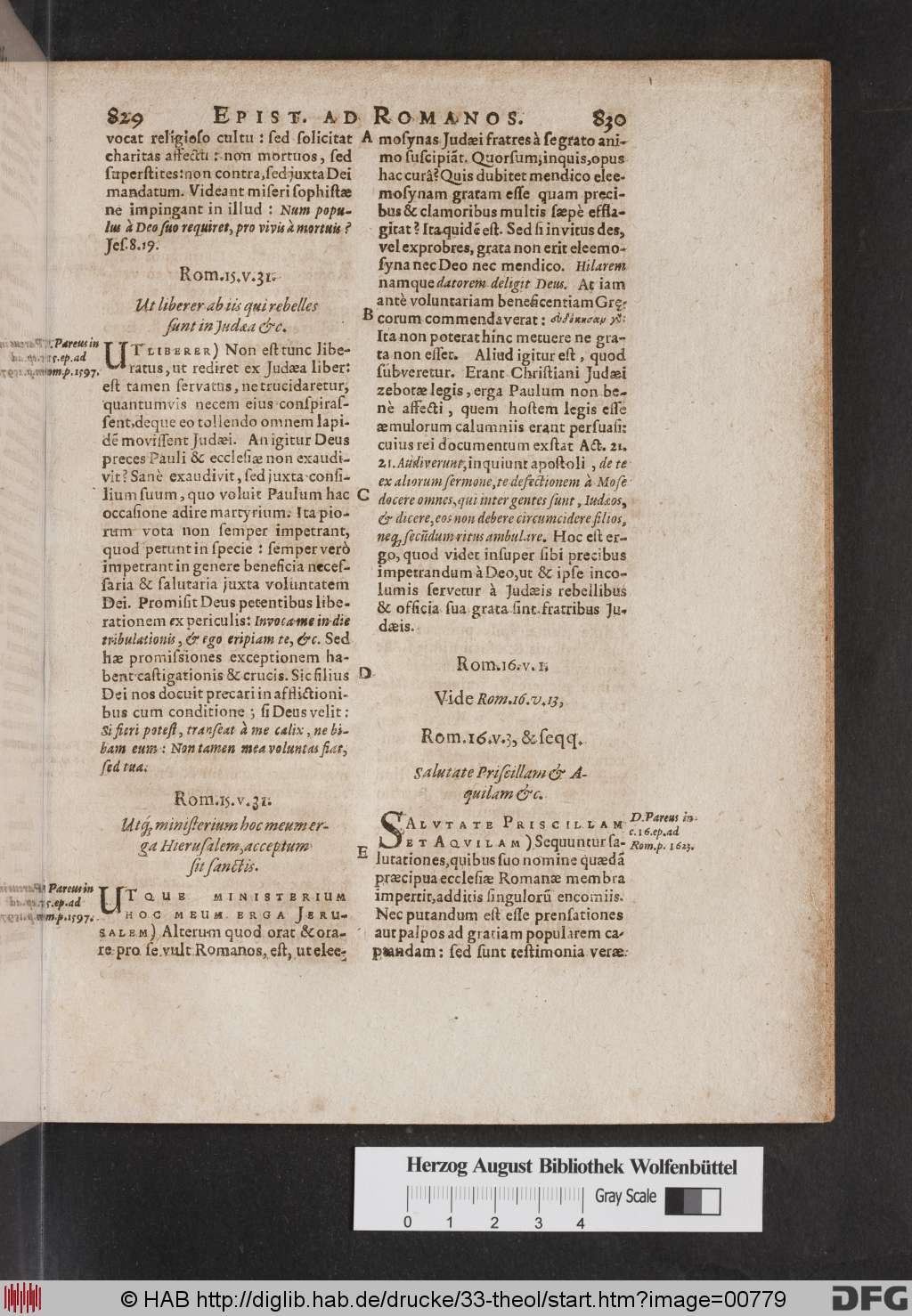 http://diglib.hab.de/drucke/33-theol/00779.jpg