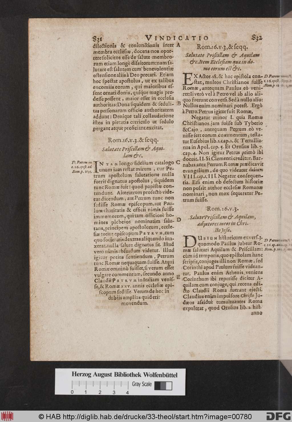 http://diglib.hab.de/drucke/33-theol/00780.jpg