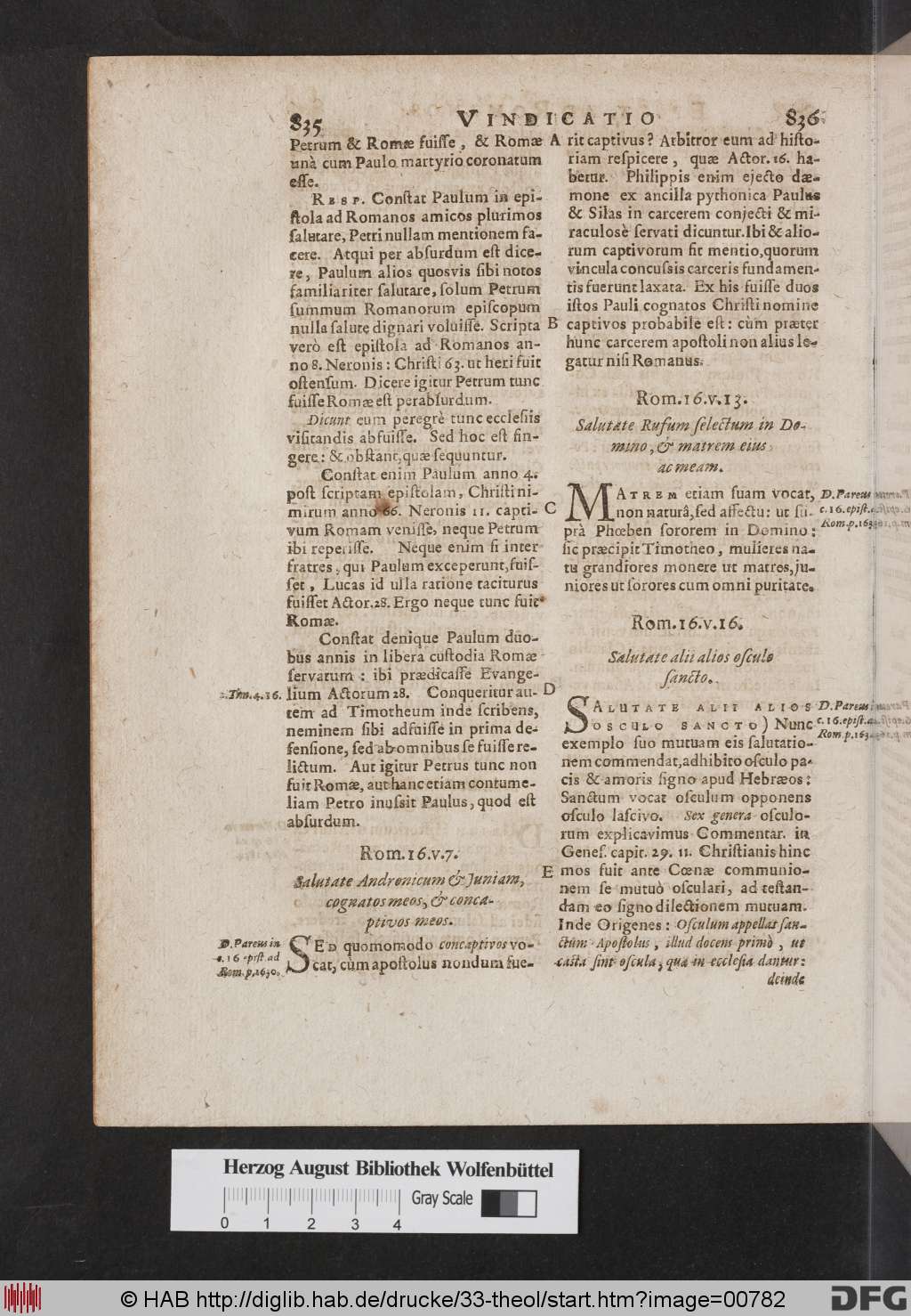 http://diglib.hab.de/drucke/33-theol/00782.jpg