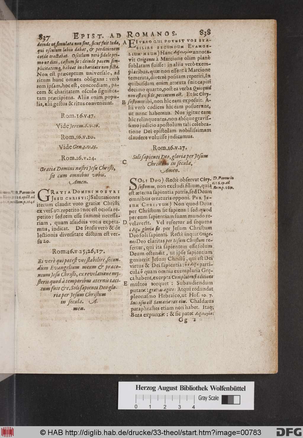 http://diglib.hab.de/drucke/33-theol/00783.jpg