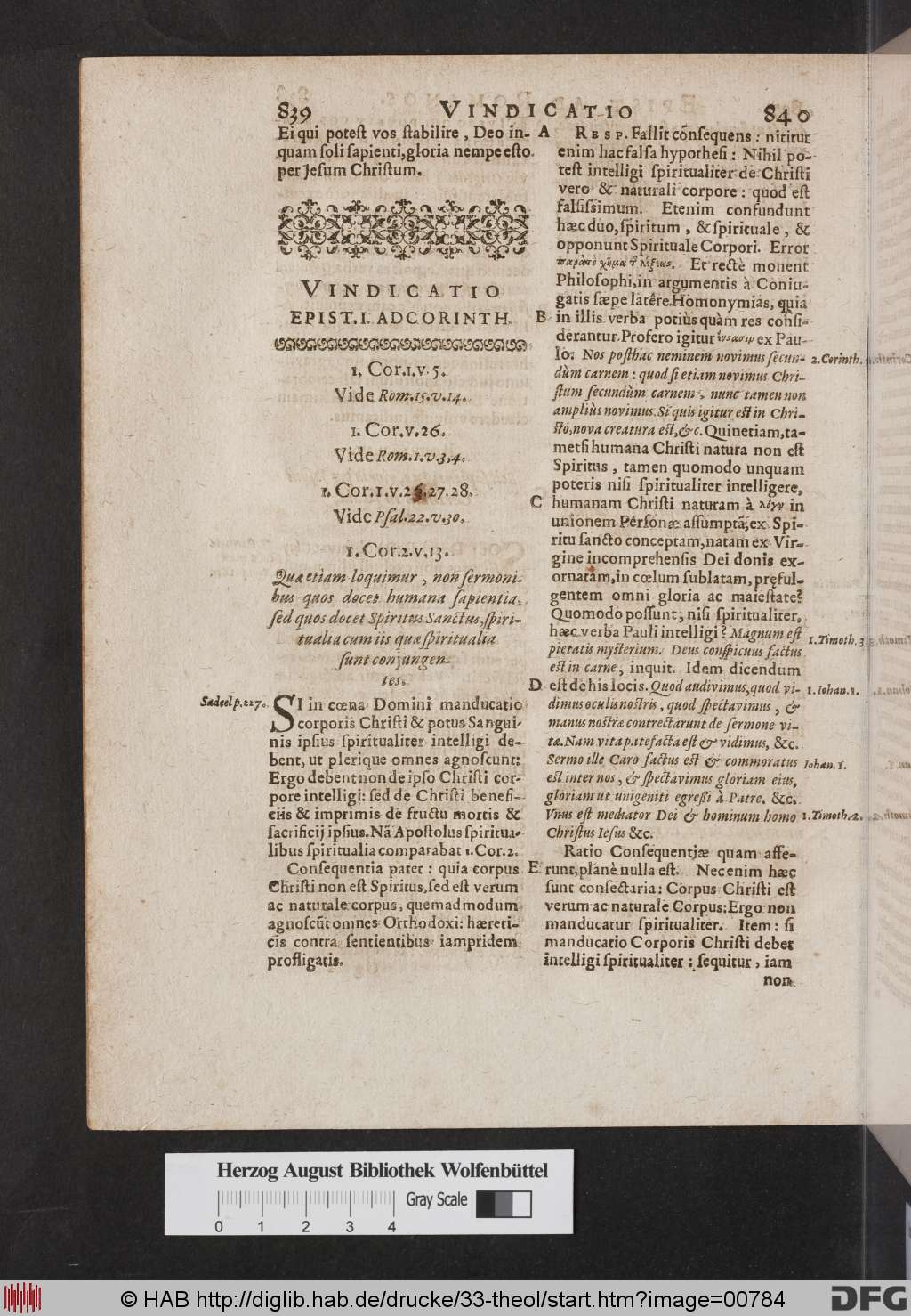 http://diglib.hab.de/drucke/33-theol/00784.jpg