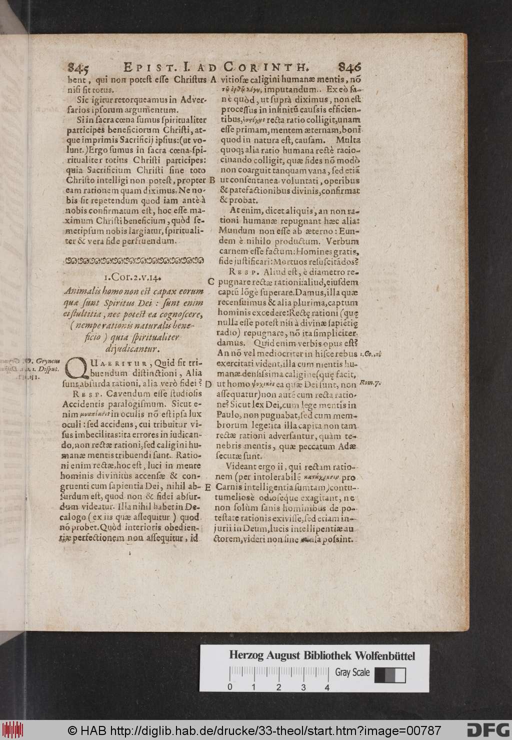 http://diglib.hab.de/drucke/33-theol/00787.jpg