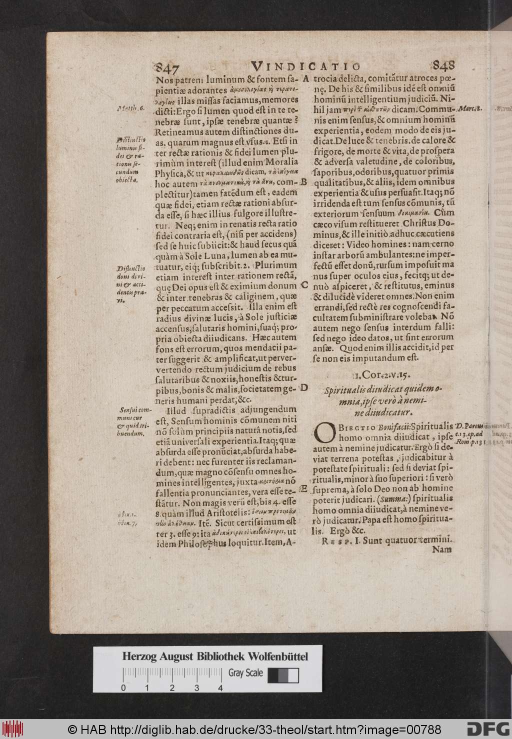 http://diglib.hab.de/drucke/33-theol/00788.jpg