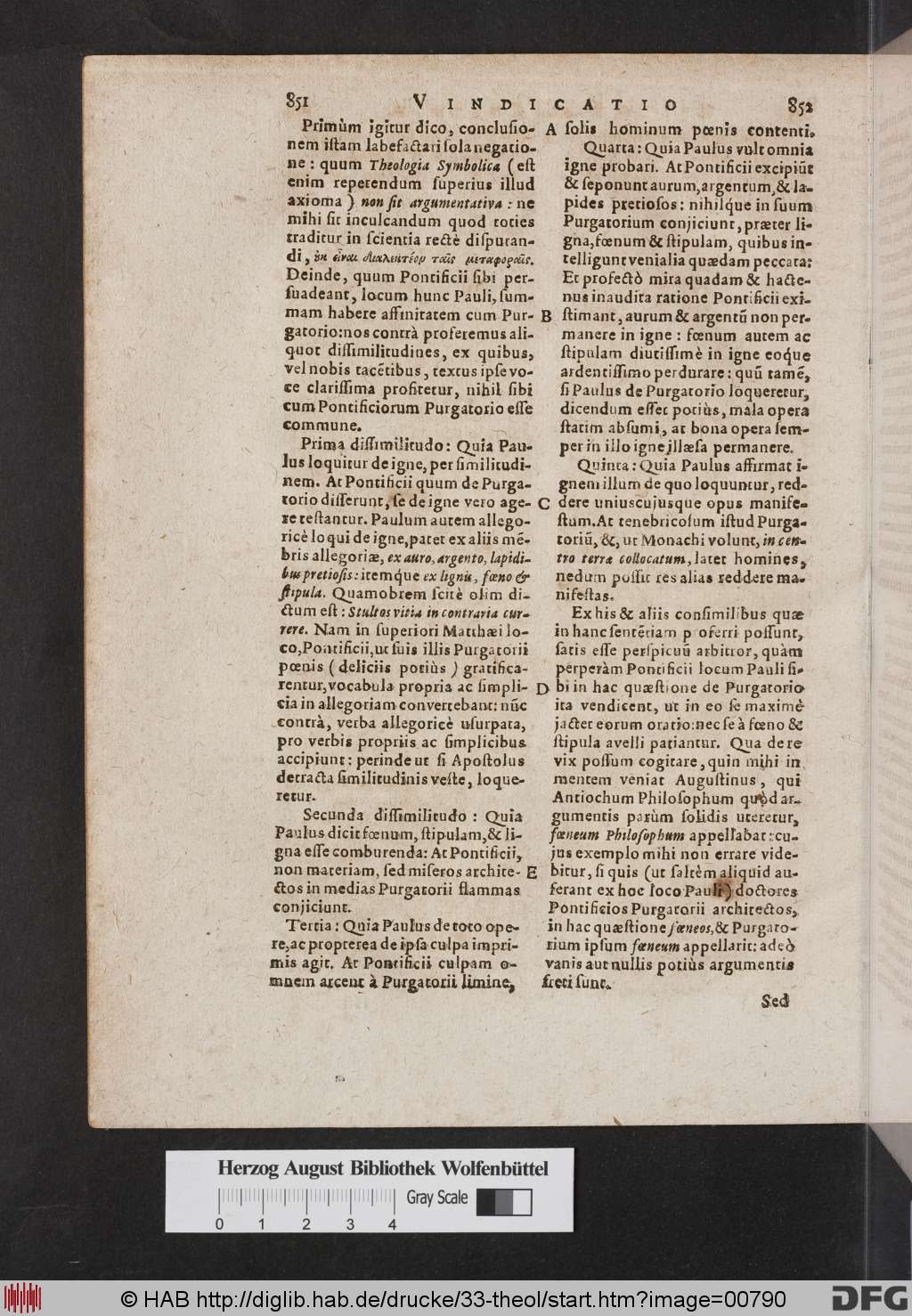 http://diglib.hab.de/drucke/33-theol/00790.jpg
