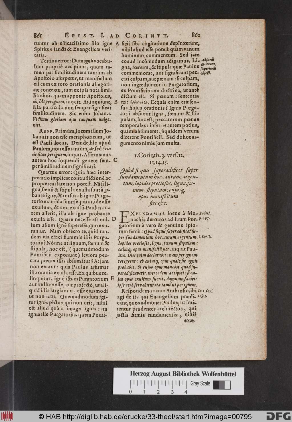http://diglib.hab.de/drucke/33-theol/00795.jpg
