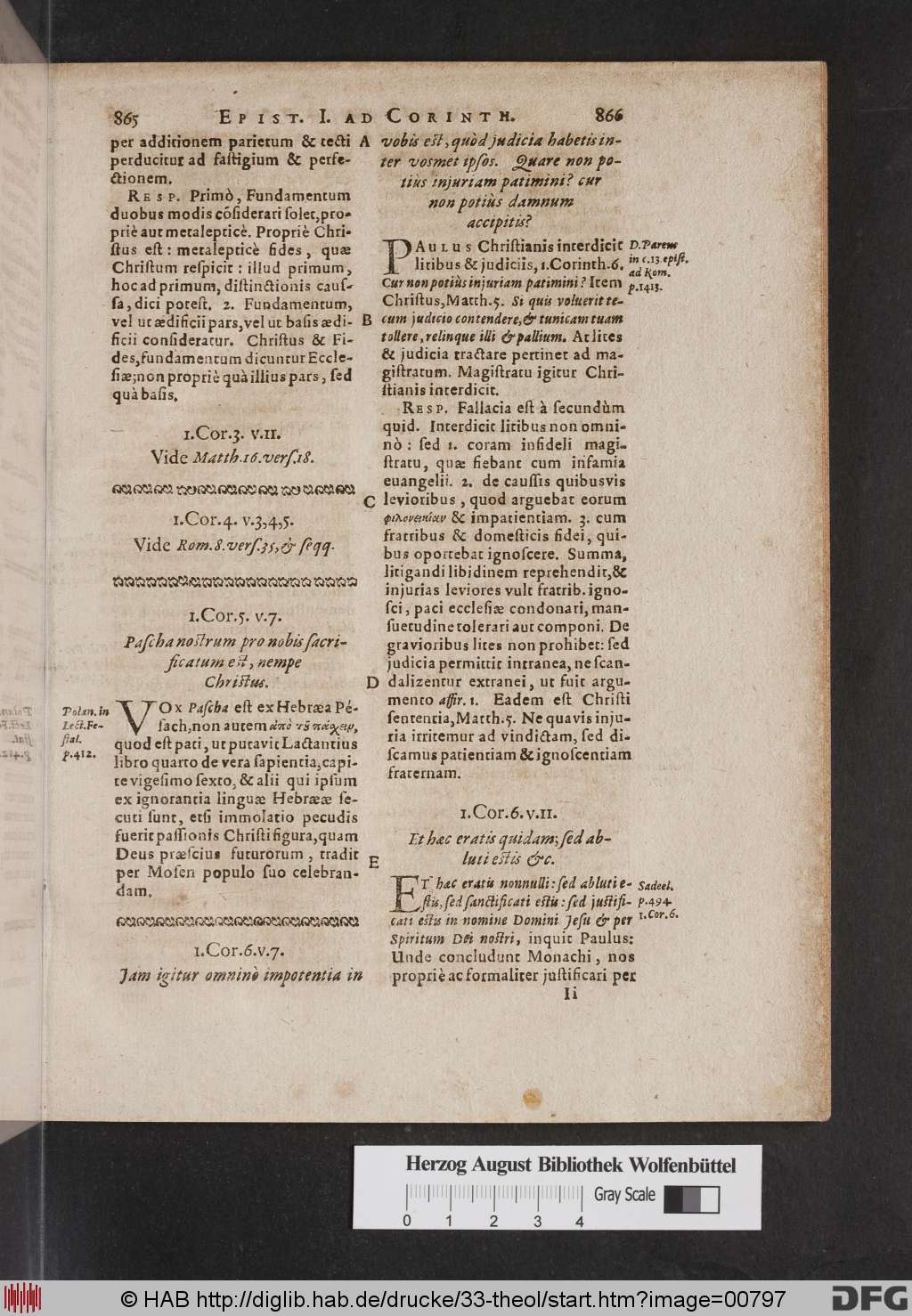 http://diglib.hab.de/drucke/33-theol/00797.jpg