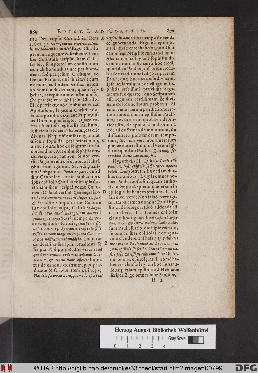 http://diglib.hab.de/drucke/33-theol/00799.jpg