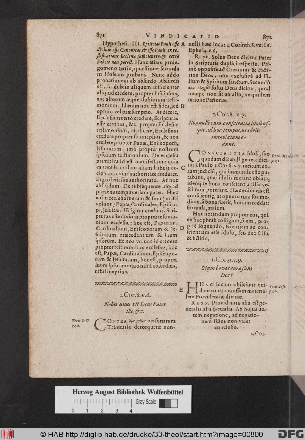 http://diglib.hab.de/drucke/33-theol/00800.jpg