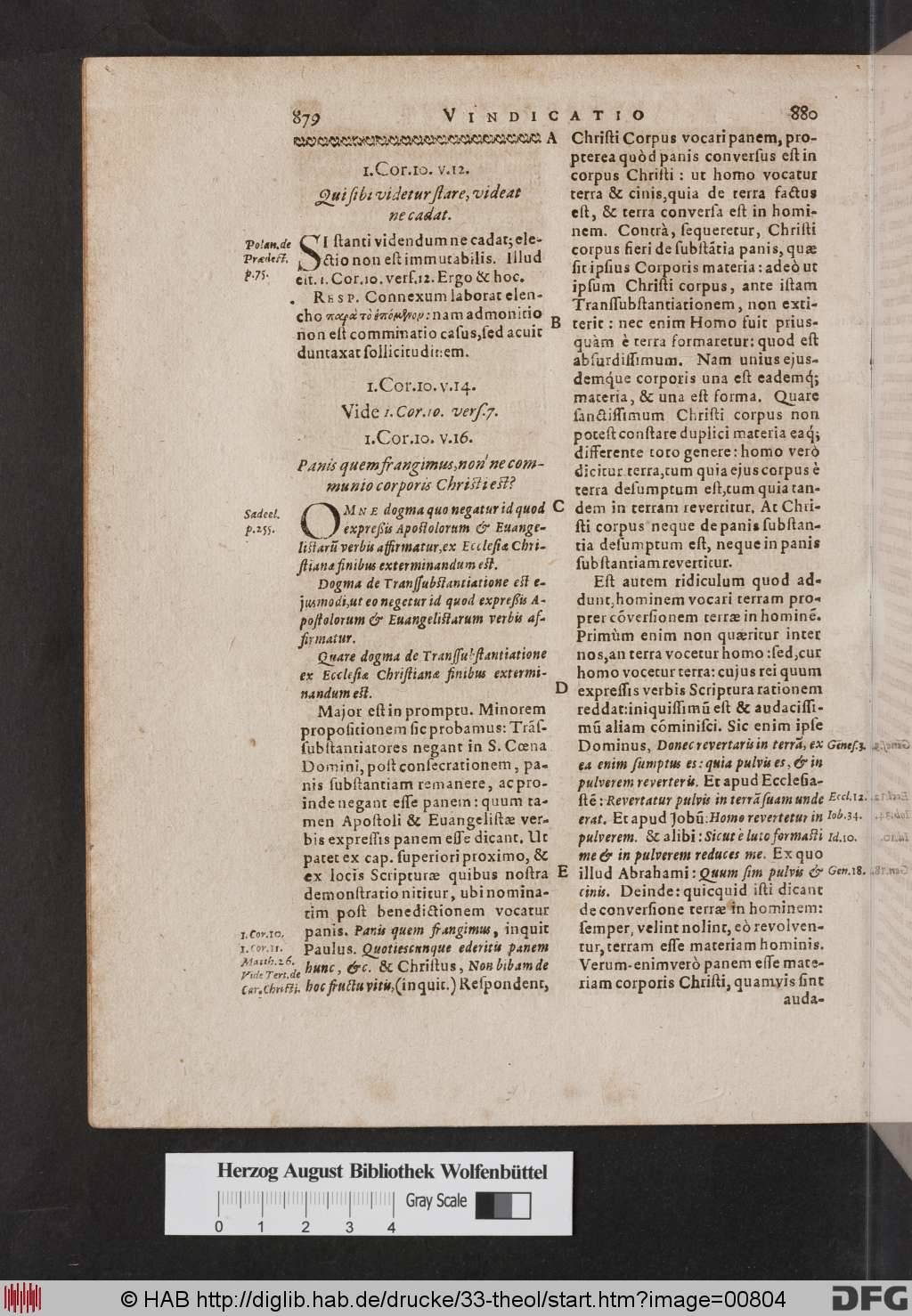http://diglib.hab.de/drucke/33-theol/00804.jpg