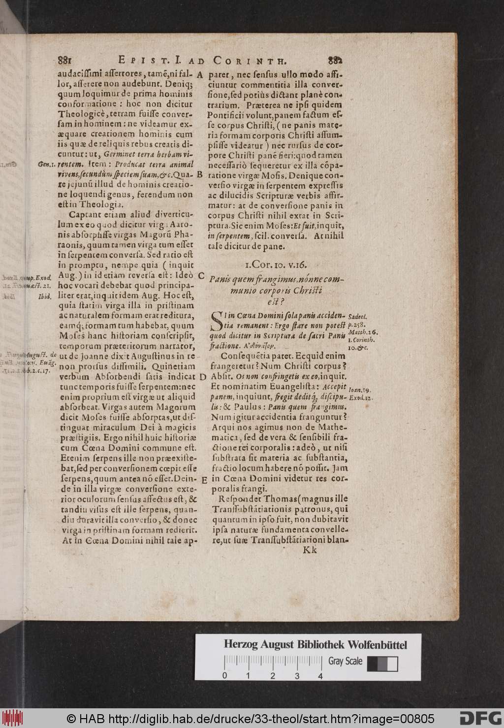 http://diglib.hab.de/drucke/33-theol/00805.jpg