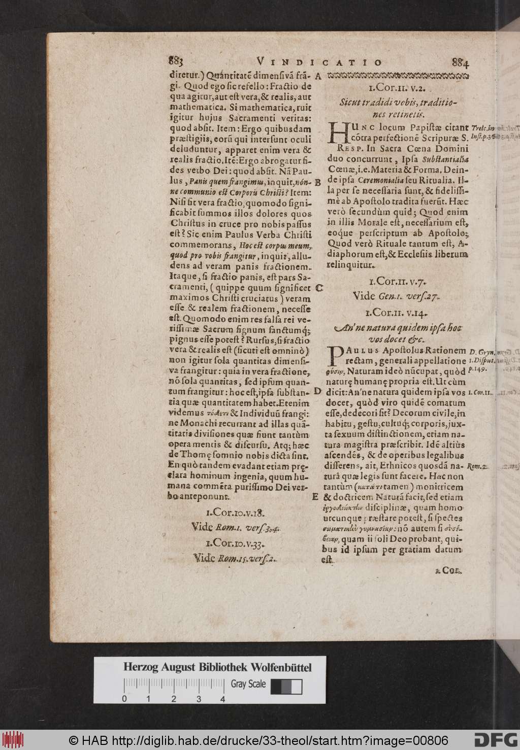 http://diglib.hab.de/drucke/33-theol/00806.jpg