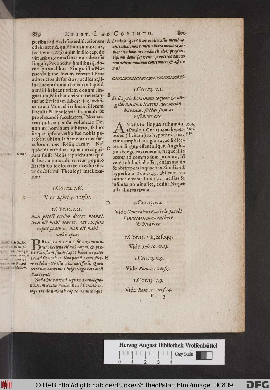 http://diglib.hab.de/drucke/33-theol/00809.jpg