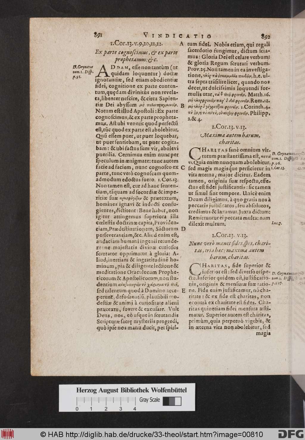 http://diglib.hab.de/drucke/33-theol/00810.jpg