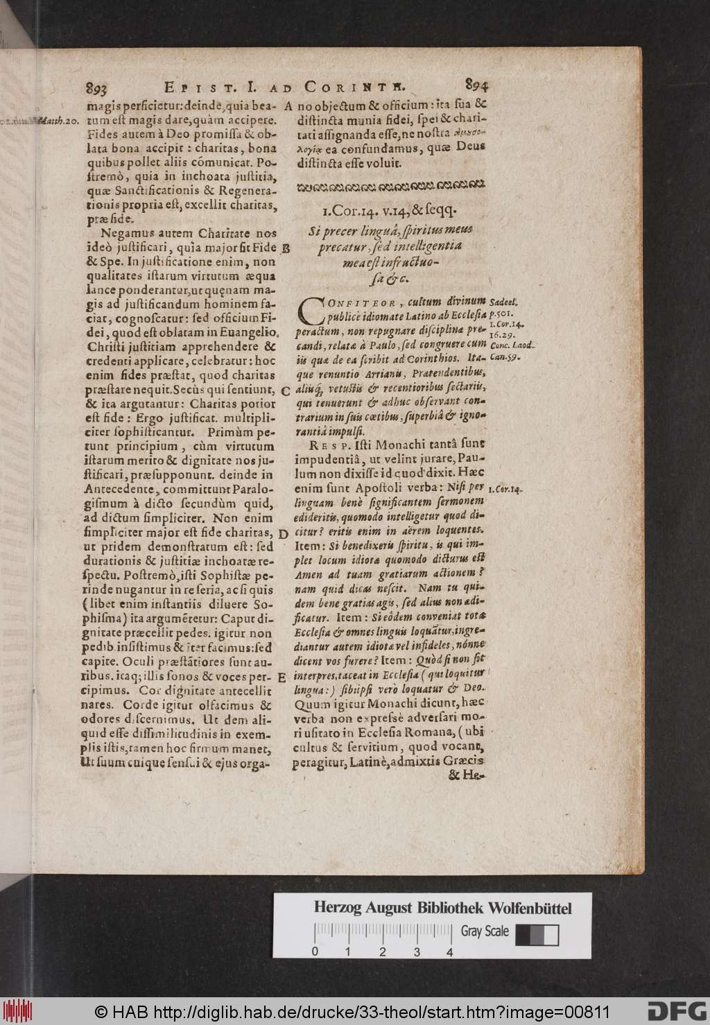 http://diglib.hab.de/drucke/33-theol/00811.jpg