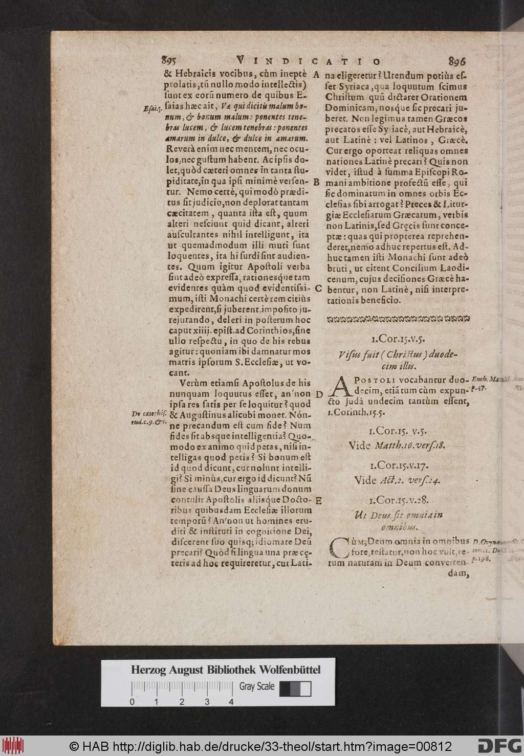 http://diglib.hab.de/drucke/33-theol/00812.jpg