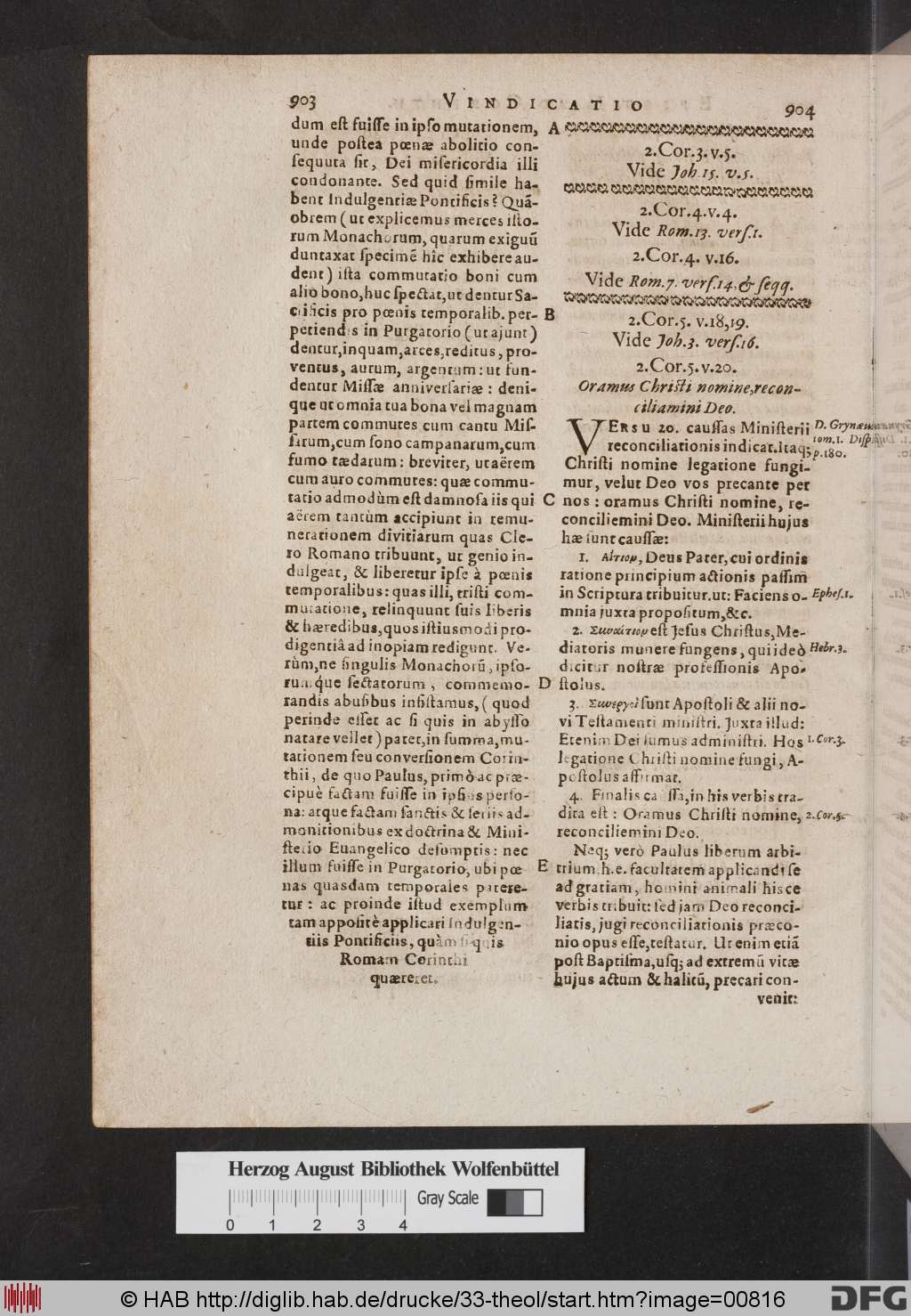 http://diglib.hab.de/drucke/33-theol/00816.jpg