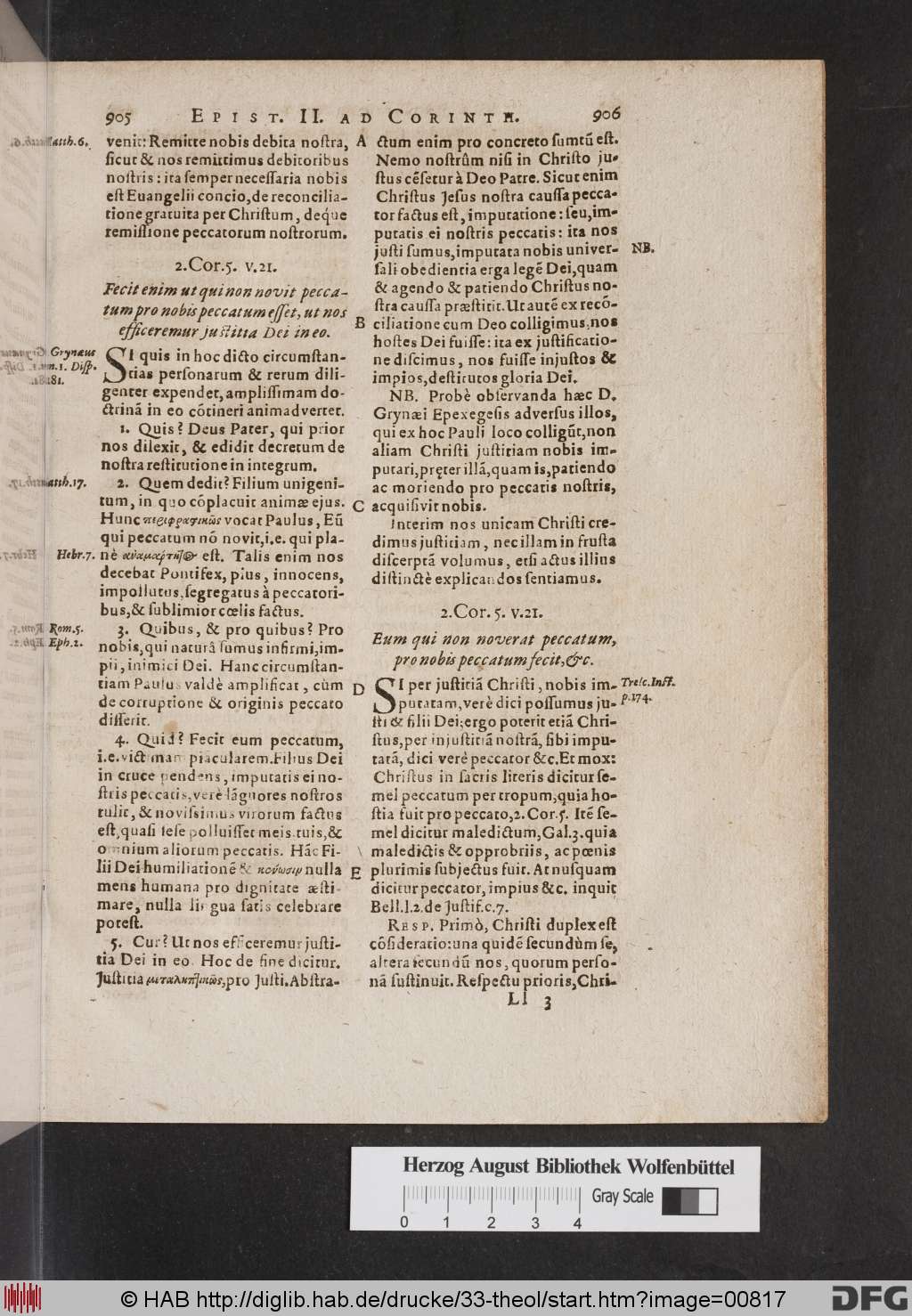 http://diglib.hab.de/drucke/33-theol/00817.jpg