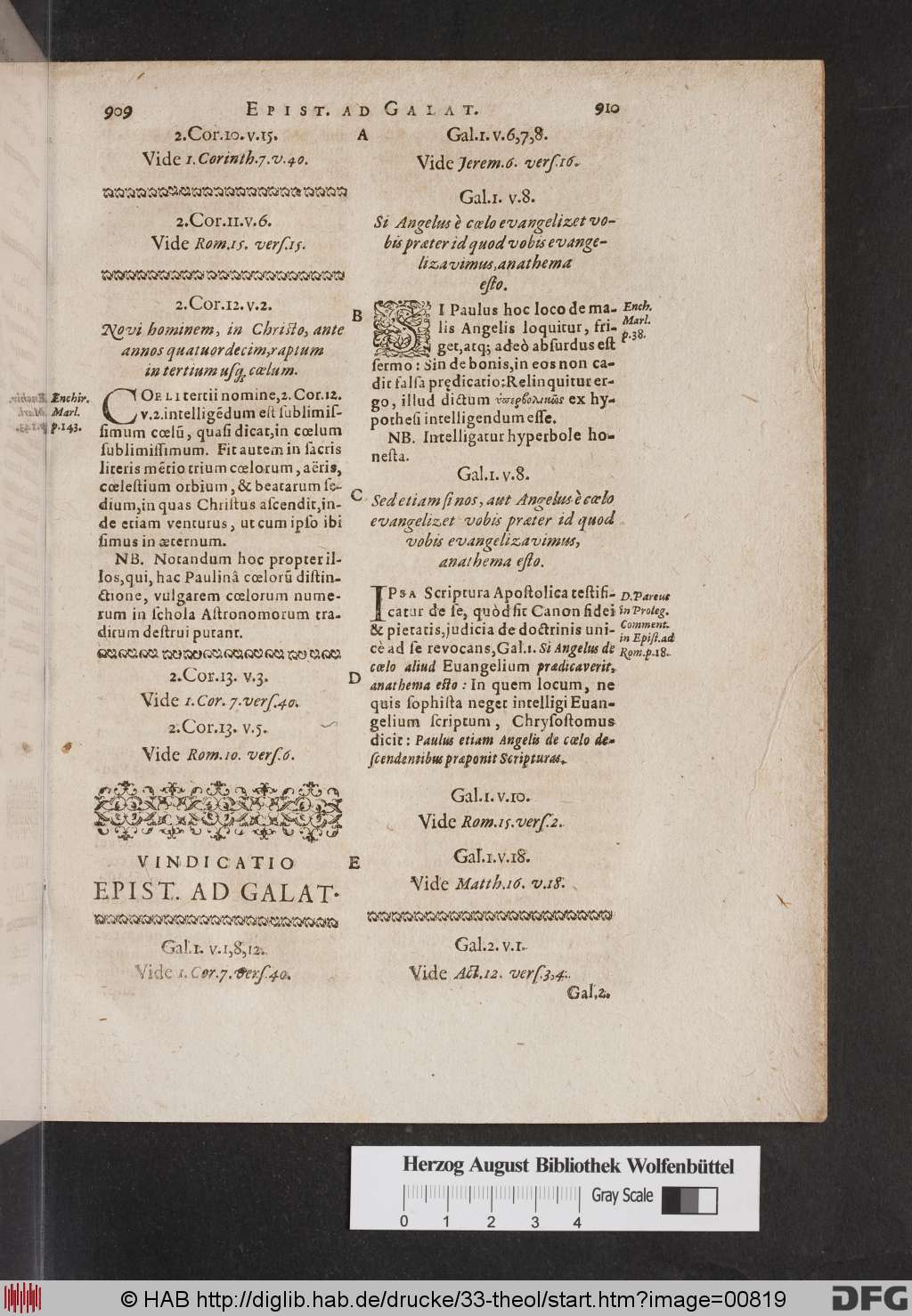 http://diglib.hab.de/drucke/33-theol/00819.jpg