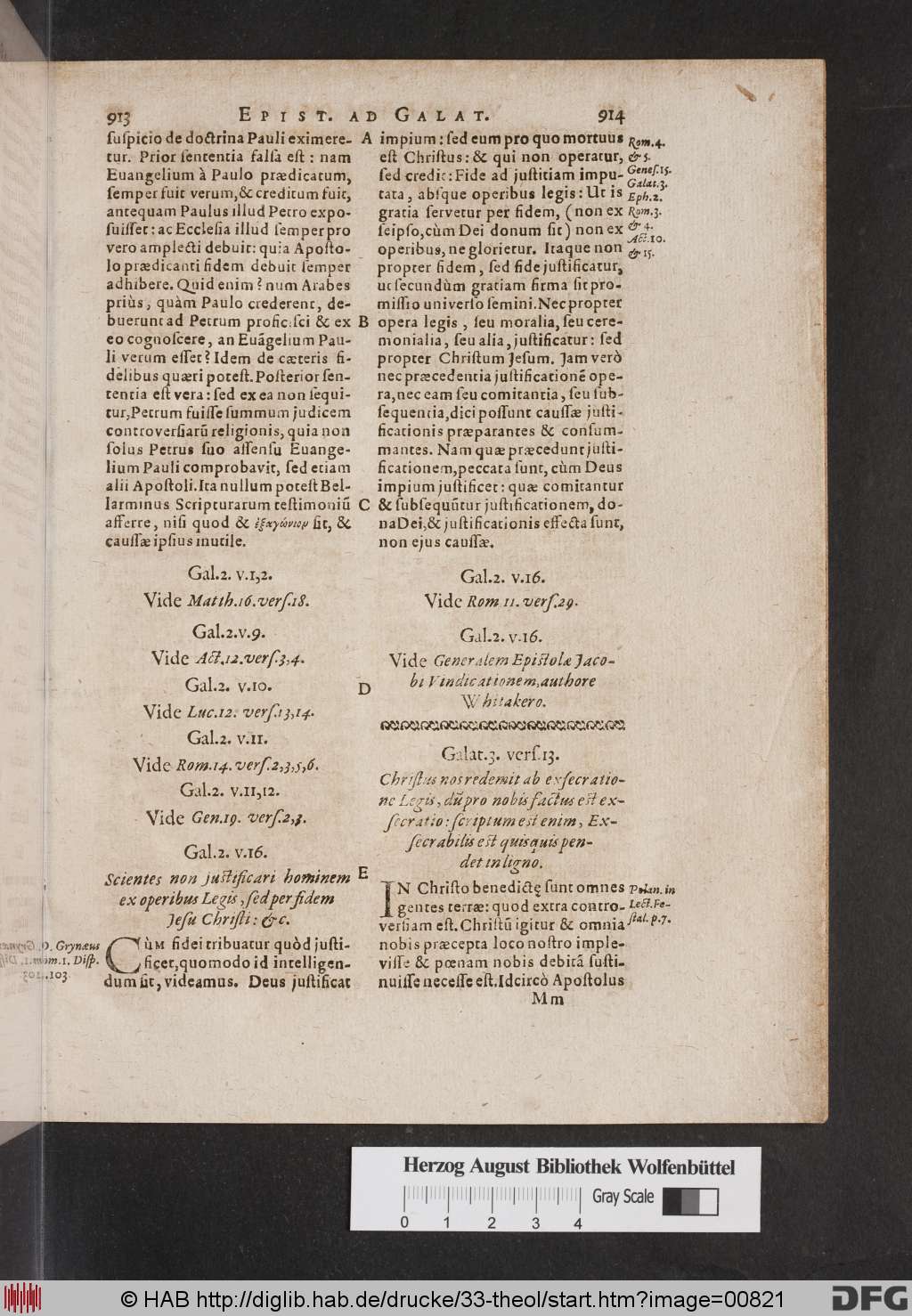 http://diglib.hab.de/drucke/33-theol/00821.jpg