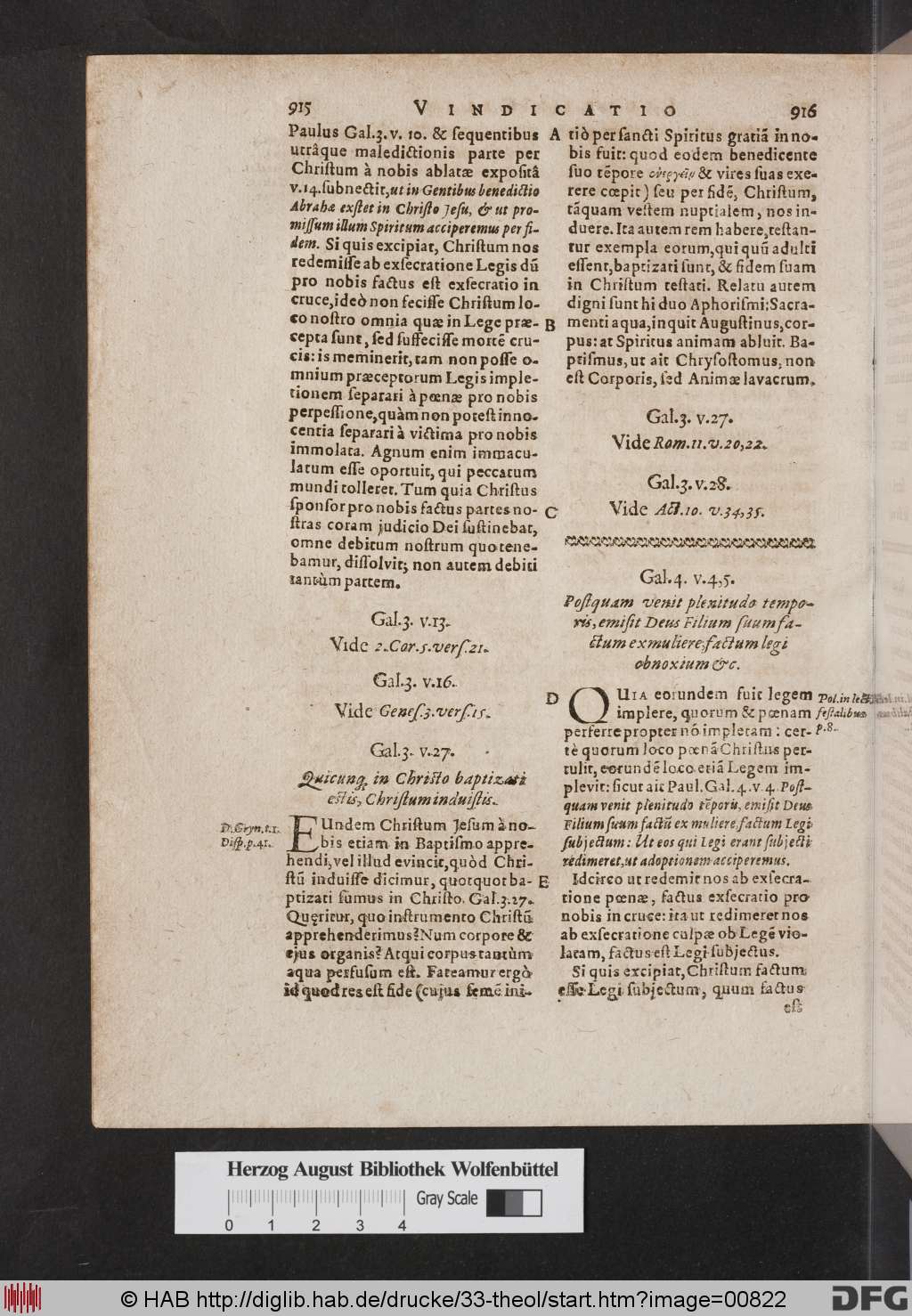 http://diglib.hab.de/drucke/33-theol/00822.jpg