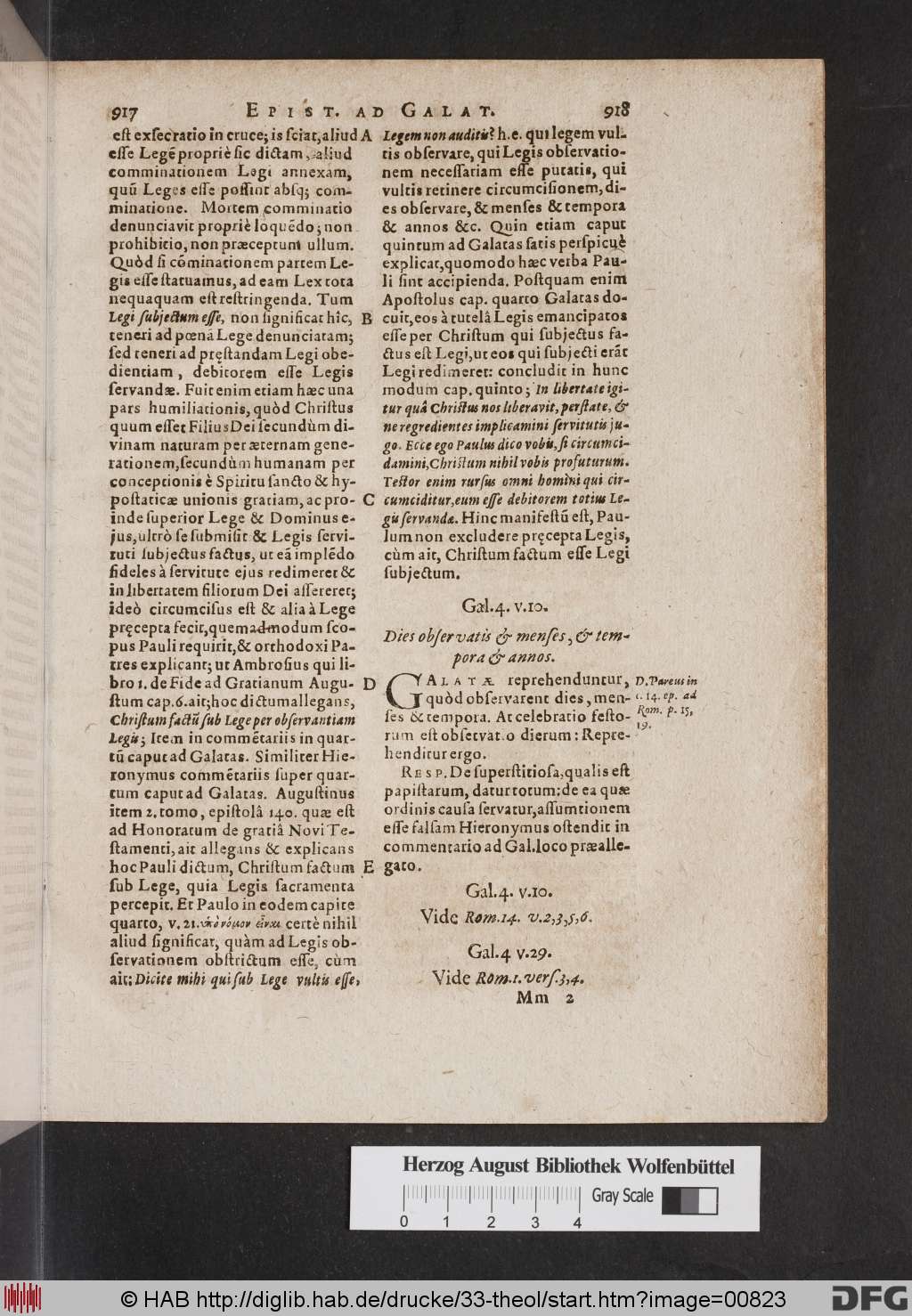 http://diglib.hab.de/drucke/33-theol/00823.jpg
