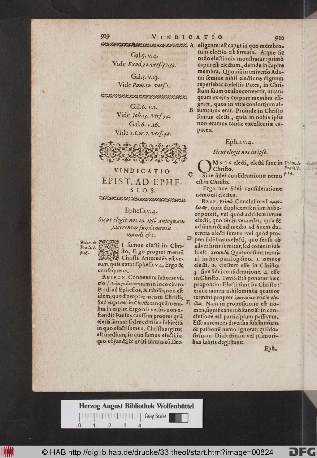 http://diglib.hab.de/drucke/33-theol/00824.jpg