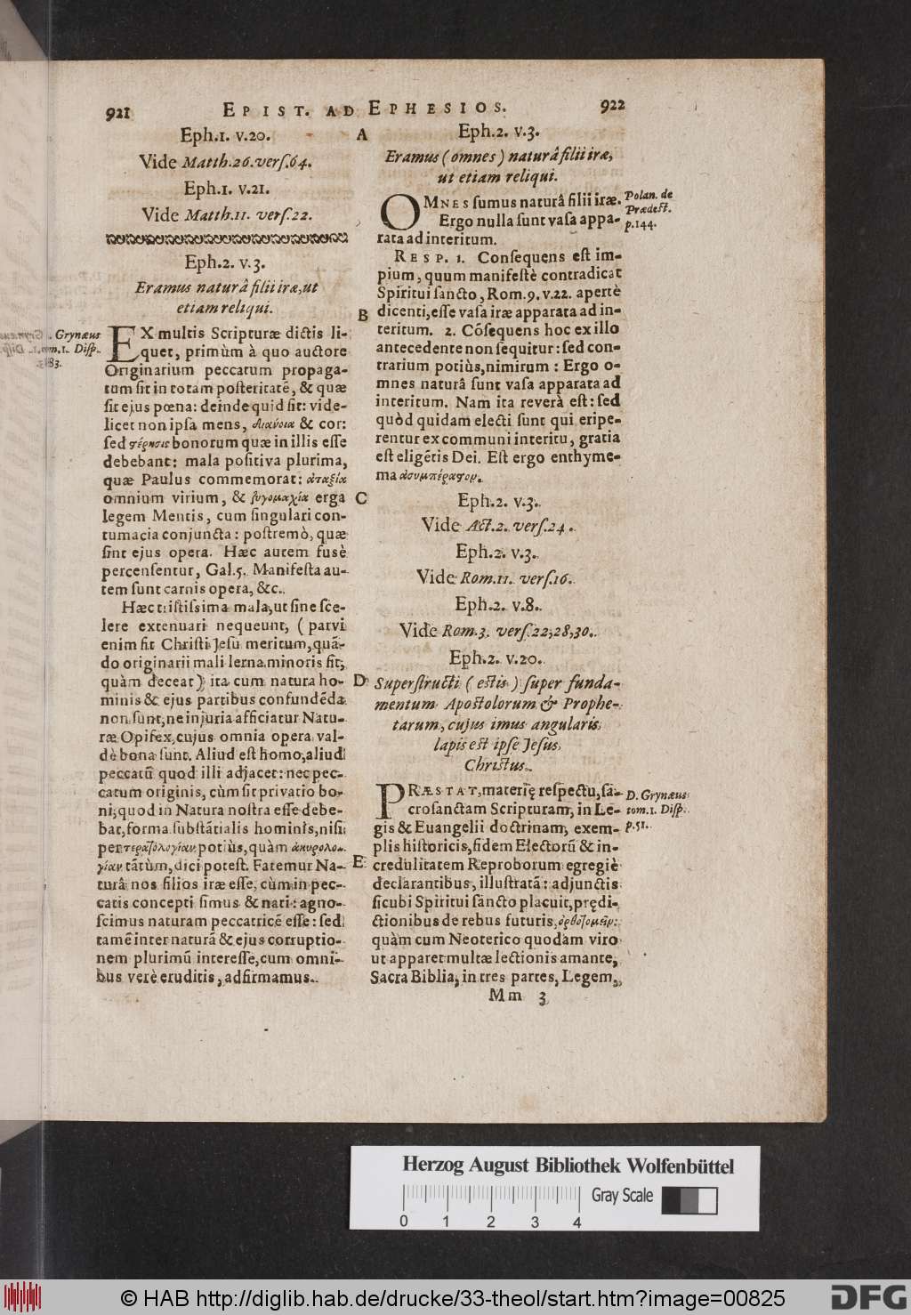http://diglib.hab.de/drucke/33-theol/00825.jpg