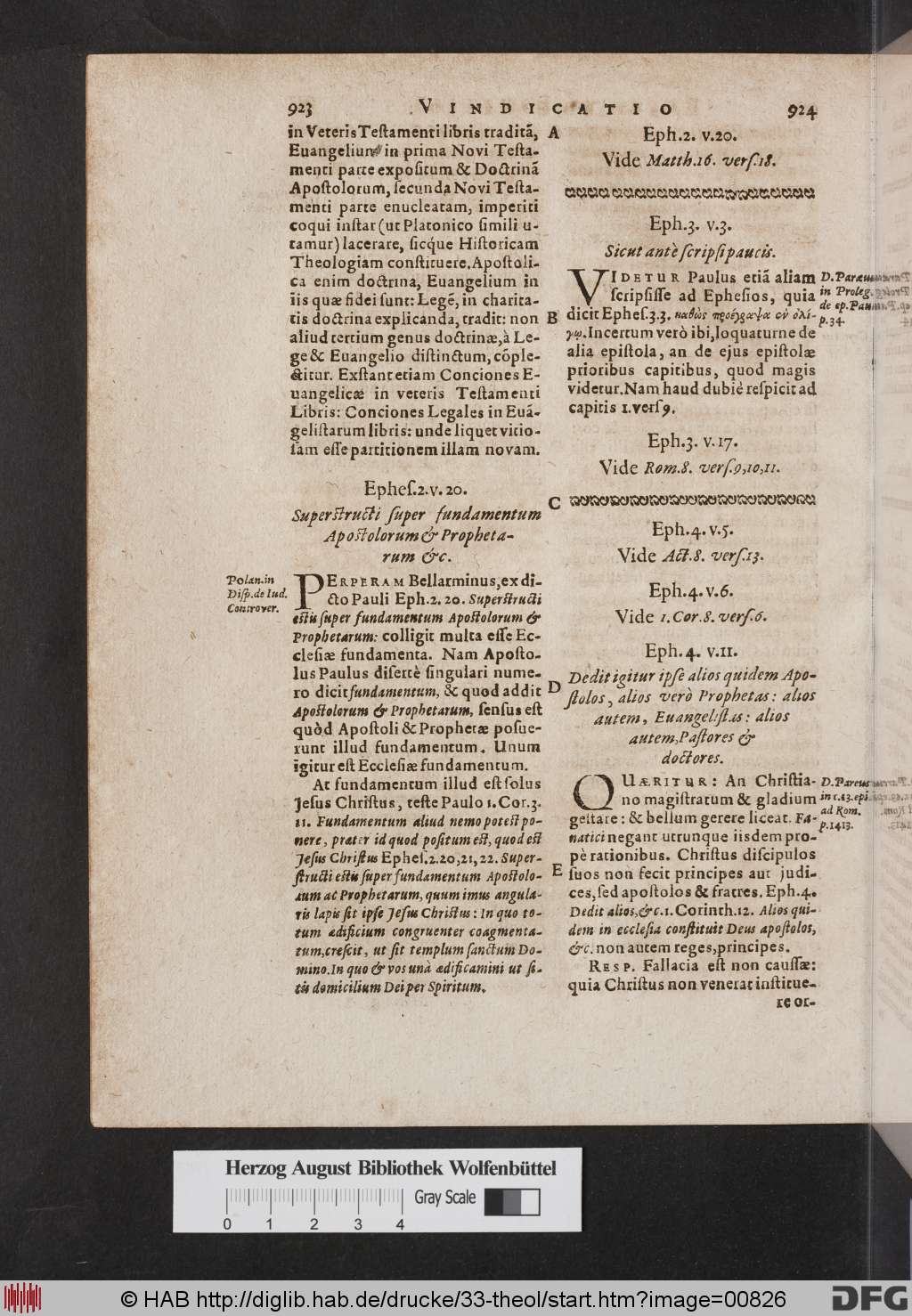 http://diglib.hab.de/drucke/33-theol/00826.jpg