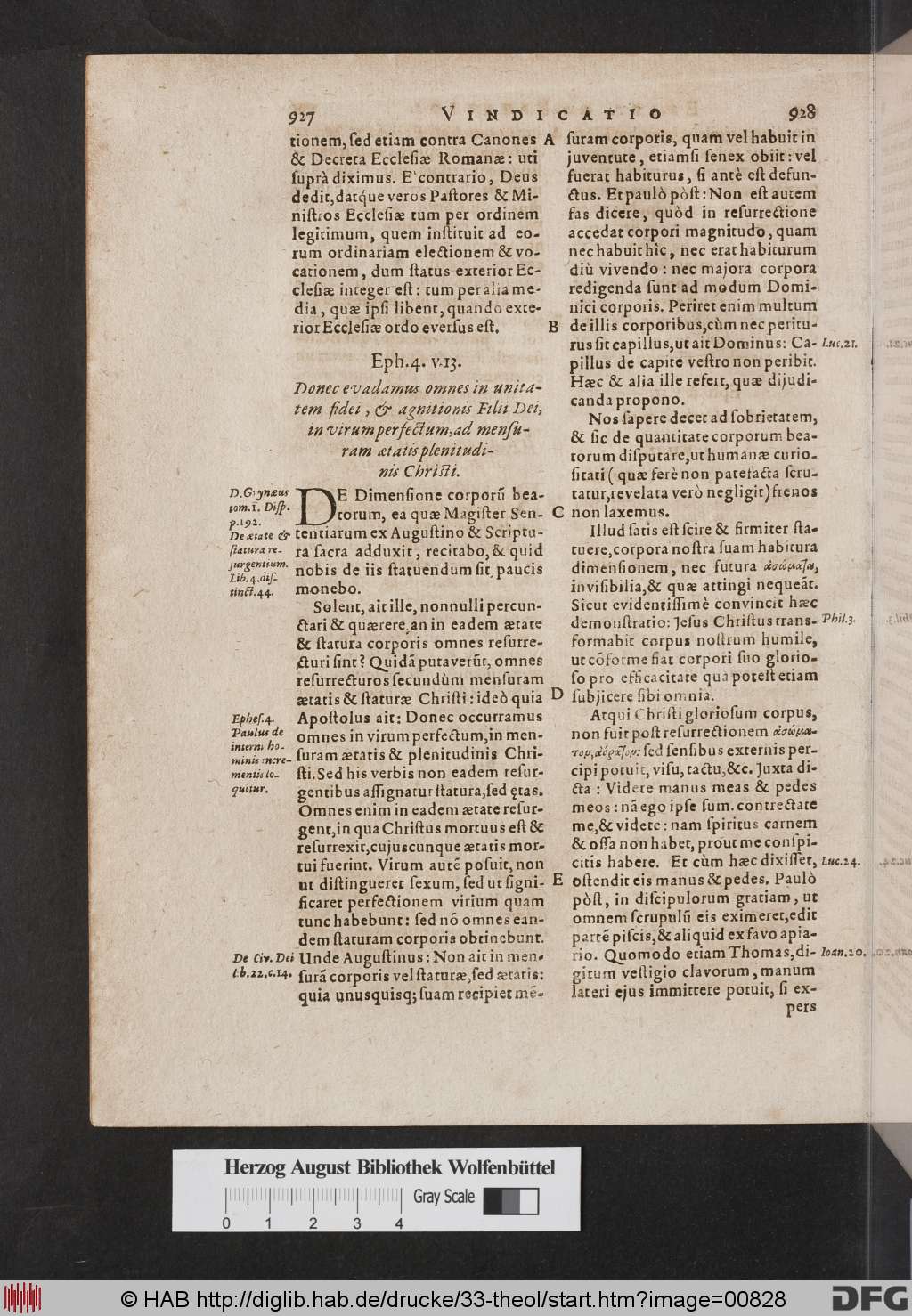 http://diglib.hab.de/drucke/33-theol/00828.jpg