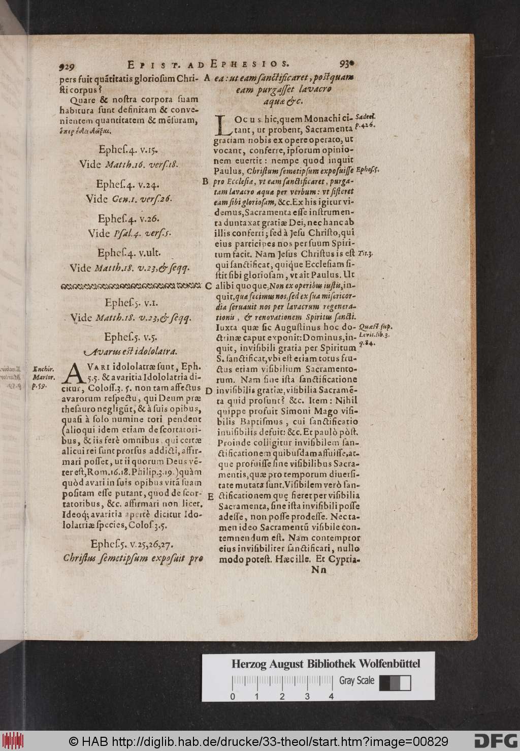 http://diglib.hab.de/drucke/33-theol/00829.jpg